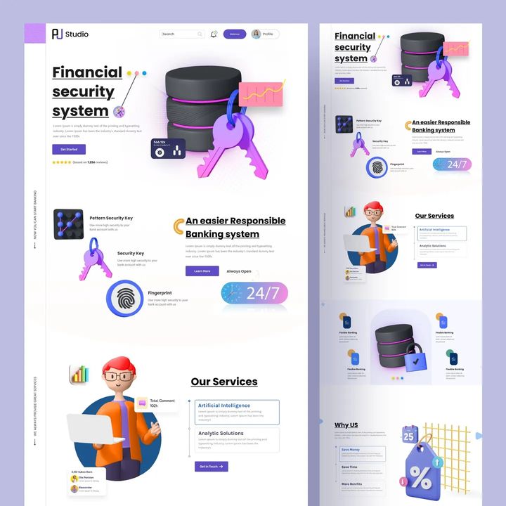 arceweb website devlopment best digital marketing and webdevelopment agency in india